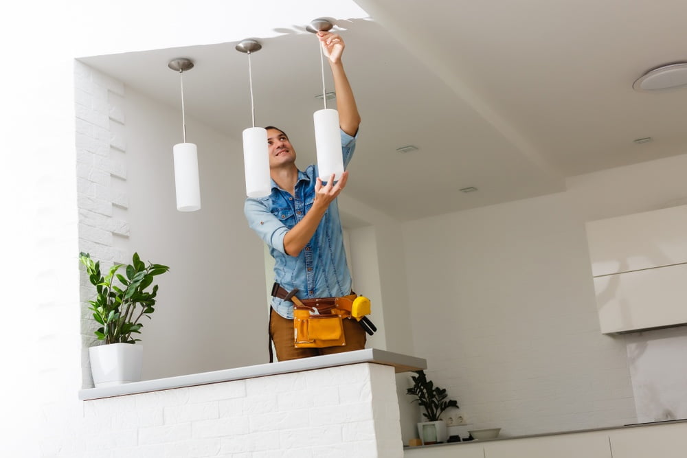 Electrical Services For Landlords