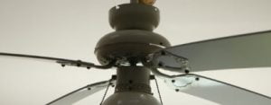 Ceiling Fan