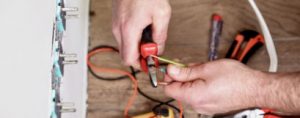 Cutting Wire