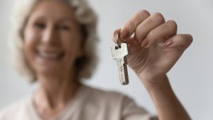 Electrical Services For Landlords