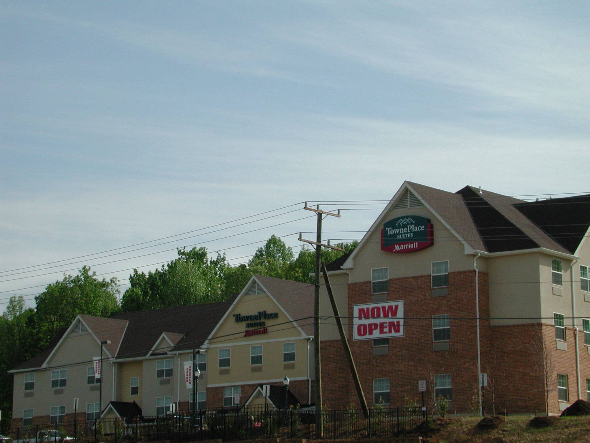 loganelectricalindustrial Logan Electric Service Inc.