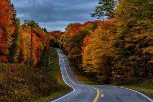 Orange County, Virginia