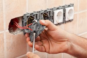 Repair & troubleshoot