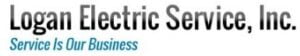 Logan Electric Service, Inc.